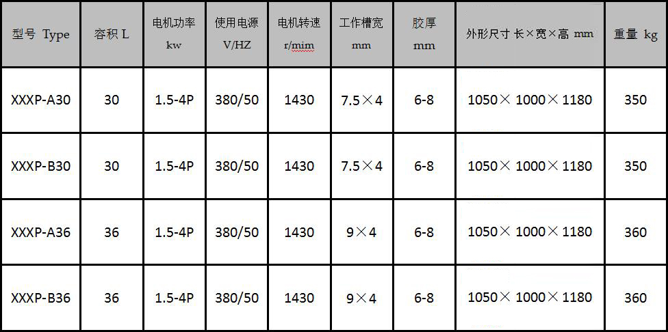 熱能去毛刺機(jī)